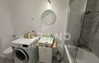 Apartament cu 2 camere semidecomandat în Europa - 19