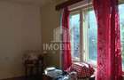 Casă individuală cu 2 camere cu Canalizare în Central - 5