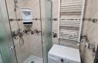 Ofer spre inchiriere garsoniera West Side Residence - 3