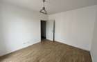 Apartament de inchiriat in Baba Novac Residence - 6