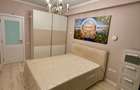 Apartament cu 2 camere in zona Avangarden - 6