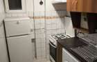 Apartament cu 2 camere semidecomandat în Cișmigiu - 4