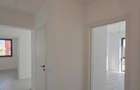 Apartament cu 3 camere decomandat în Oradea - 25