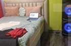 Apartament cu 2 camere decomandat în Unirii - 4