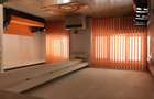 Apartament cu 2 camere în Obor - 1