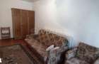 Apartament 3 camere zona Livada Postei - 1