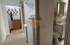 Apartament cu 3 camere semidecomandat în Tomis Nord - 9