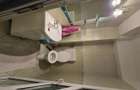 Apartament cu 4 camere decomandat în Central - 3