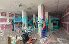 Spațiu comercial, de 263 mp, în Unirii - 4