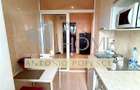 Apartament 2 camere, decomandat, In Ploiesti, zona Vest Lamaita. - 10