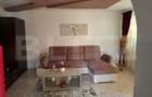 Triplex Dumbravita,90 mp utili - 9