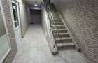 Apartament 3 camere, balcon ?i lift, Tei - 1
