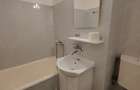 Vand apartament cu 3 camere aproape de Iulius Mall - 11