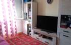 Apartament 3 camere decomandat. - 4