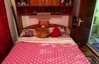 Apartament de vanzare - 3