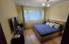 Apartament cu 2 camere decomandat în Lujerului - 3