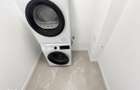 Vand apartament cu 3 camere, 2 bai, balcon generos 68,6 mp utili - 14