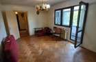 Apartament cu 3 camere în Central - 6