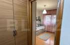 Apartament 4 camere, 80 mp, zona Vest - 13