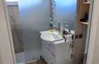 Apartament cu 2 camere semidecomandat în Astra - 5