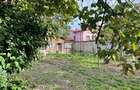 Teren Construcții de 730 mp, în Cantacuzino - 3