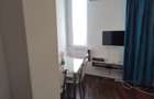 Apartament 2 camere – Zona Gara  Bloc 2011 - 64.500 euro - 7