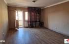 Apartament 2 camere decomandate etaj 3 semicentral - 2