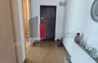 0% comision - Apartament de vanzare in zona Bucurestii Noi/Damaroaia - 2