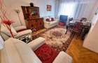 Apartament cu 3 camere în Central - 1