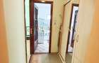 Apartament cu 2 camere semidecomandat în Aradului - 10