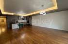 Apartament cu 4 camere decomandat în Șoseaua Nordului - 2