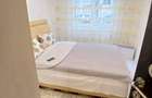 Apartament 3 camere decomandat | 70 mp | Parter | Str. Barca – Sector 5 | - 1