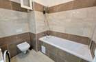 Apartament cu 2 camere semidecomandat în Olimpia-Stadion - 8