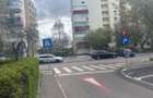 Apartament 2 camere de vanzare, Parcul Tineretului, Str. Pridvorului - 13