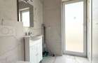 Apartament cu 3 camere decomandat în Braytim - 22