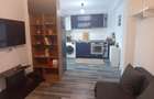 3camere de inchiriat - 2