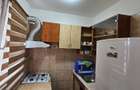 Apartament cu 2 camere semidecomandat în Groapa - 6