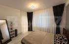 Apartament 2 camere, modern, zona Ciuperca - 8