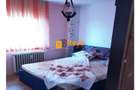 Apartament cu 4 camere semidecomandat în Rahova - 4