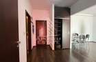 Apartament cu 2 camere semidecomandat în Șagului - 8