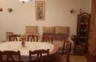 DOUA CASE - filioara com agapia neamt - 2
