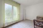 Apartament cu 2 camere semidecomandat în Gemenii - 4
