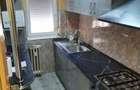 Apartament cu 3 camere decomandat în Fortuna - 11