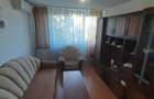 Apartament cu 4 camere semidecomandat în Drumul Taberei - 1