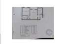 Apartament cu 2 camere semidecomandat în Nord - 8