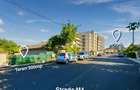 Teren intravilan 300mp | Hanul cu Peste | Comision 0% - 2