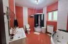 Vila P+M, strada Anghel Saligny, zona Spitalului de Copii - 9