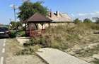 Casa veche + teren 5.700 mp, la asfalt sat Doh, jud. Salaj - 2
