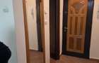 Garsoniera de inchiriat/ 200Euro - 5