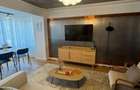 Apartament 2 camere, et 4, Cladirea Stela, str. N.Balcescu, Galati - 12